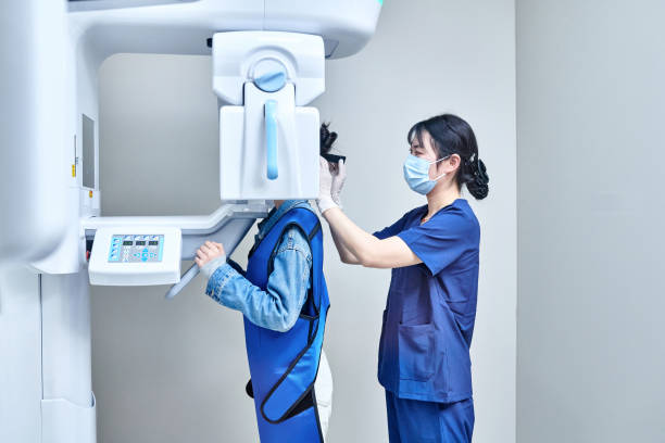 Best Emergency Broken Tooth Repair in Palmyra, WI